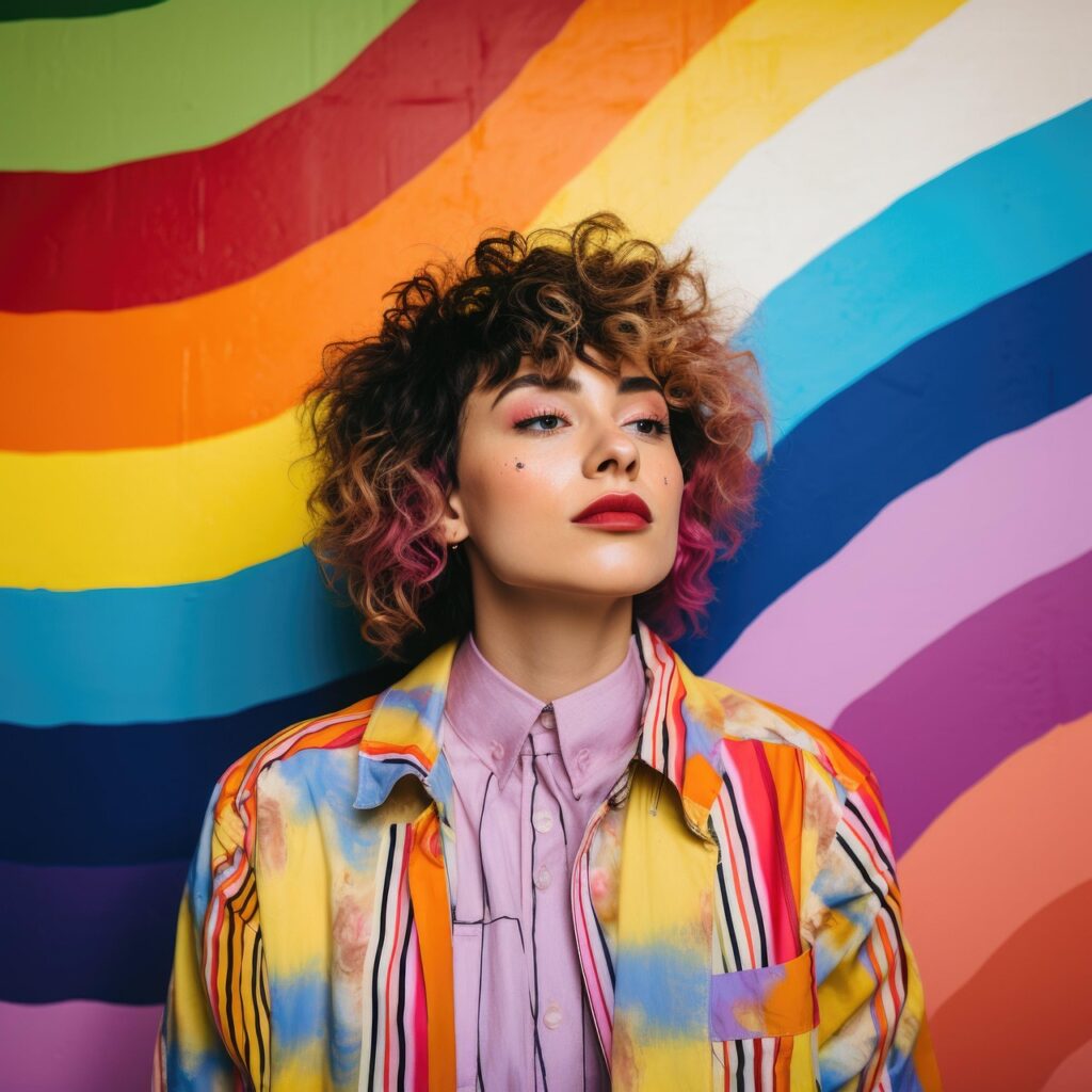 Decidiendo el Camino de tus Curvas: Injertos de Grasa vs. Prótesis para Glúteos en Feminización