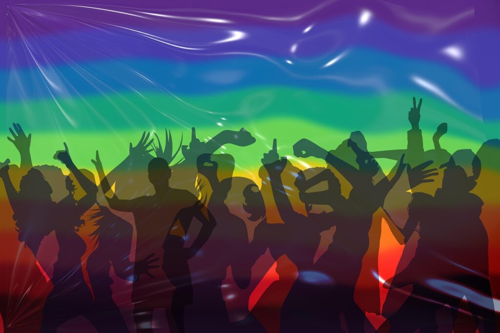 Comparativa: mejores clínicas de feminización 2025