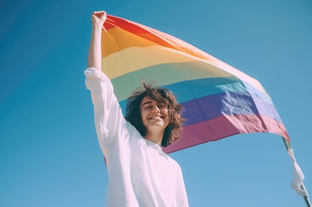 Alternativas naturales para feminización (mitos vs. realidad): Lo que nadie te ha contado