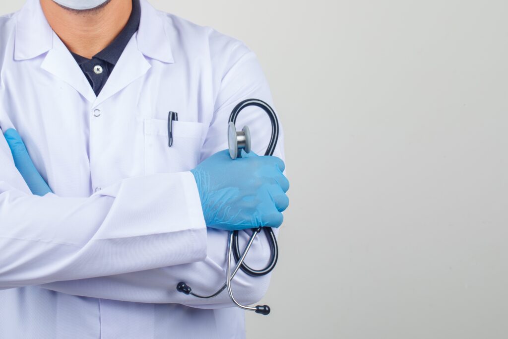 Recuperación y Resultados de la FFS: Qué Esperar Mes a Mes