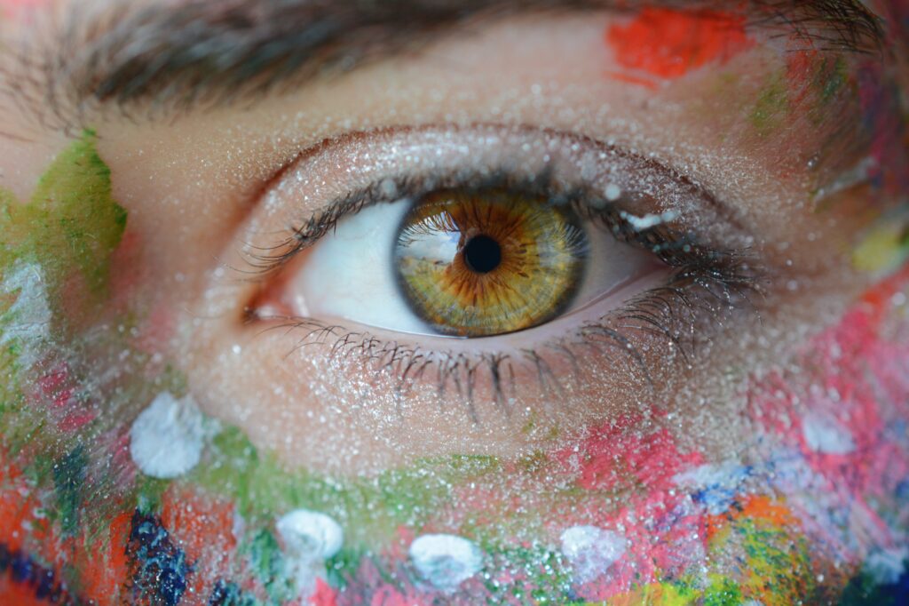 Cejas